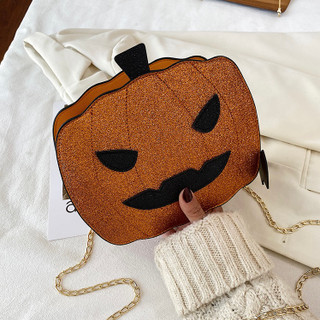کیف فانتزی هالووین🎃
