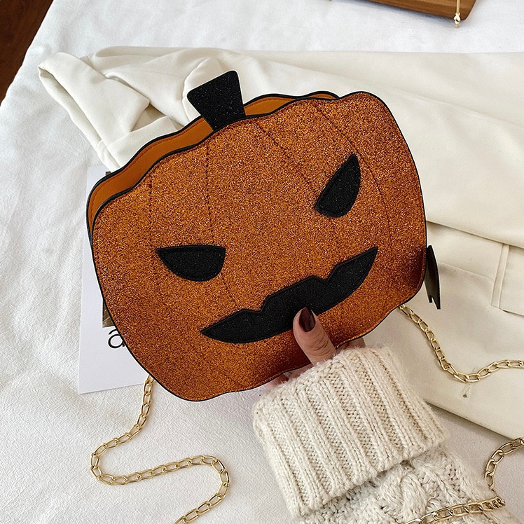 کیف فانتزی هالووین🎃