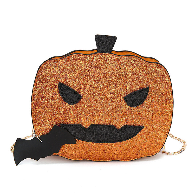 کیف فانتزی هالووین🎃