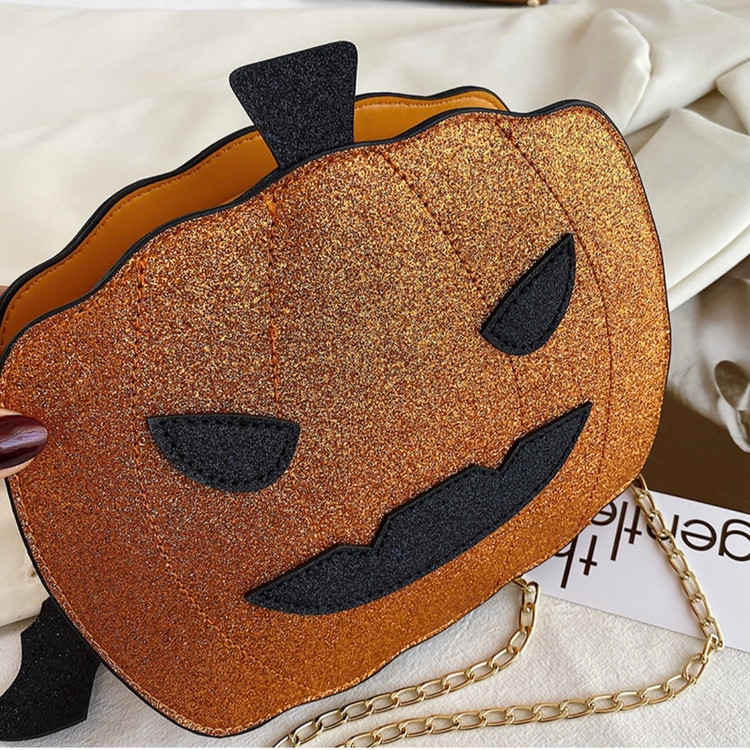 کیف فانتزی هالووین🎃