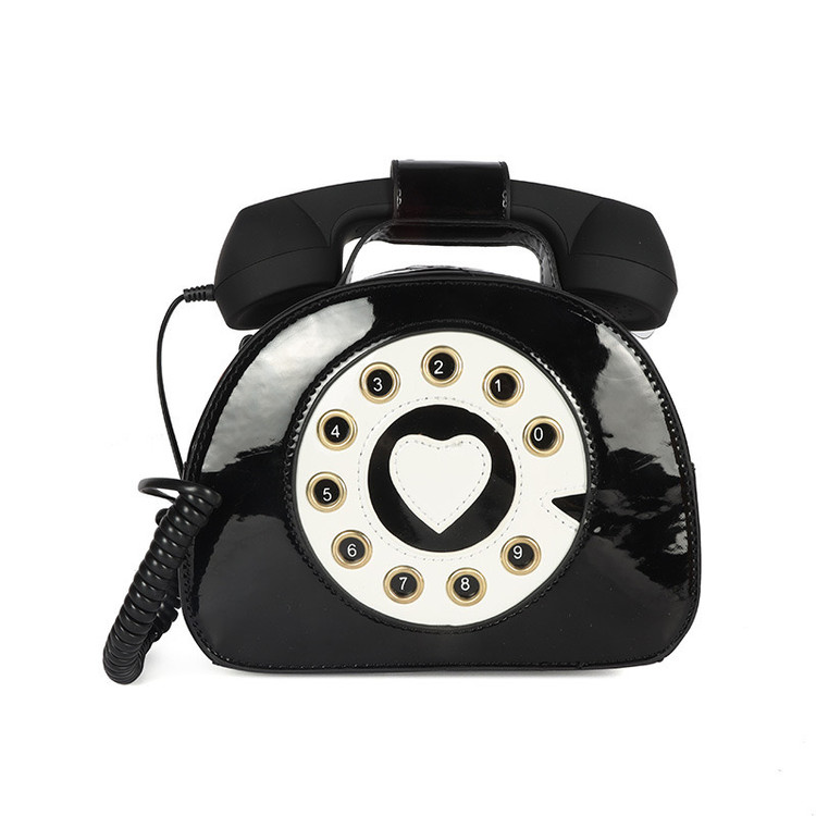 کیف فانتزی تلفن📞