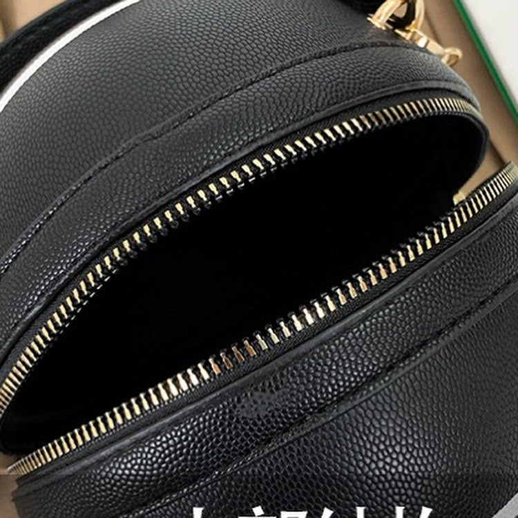 کیف فانتزی توپ بسکتبال 🏀