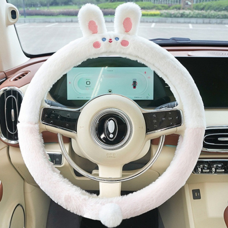 کاور فرمان خرگوشی🐰