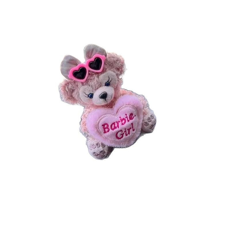 اکسسوری راهنما موتور و ماشین خرسی💖🧸