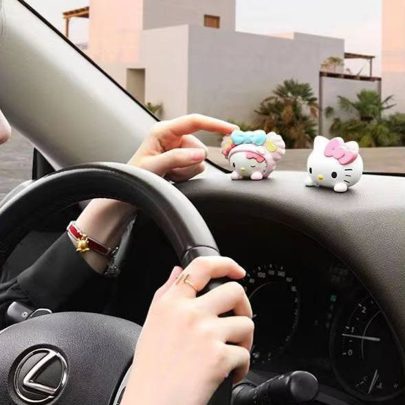 فیگور هلوکیتی🎀