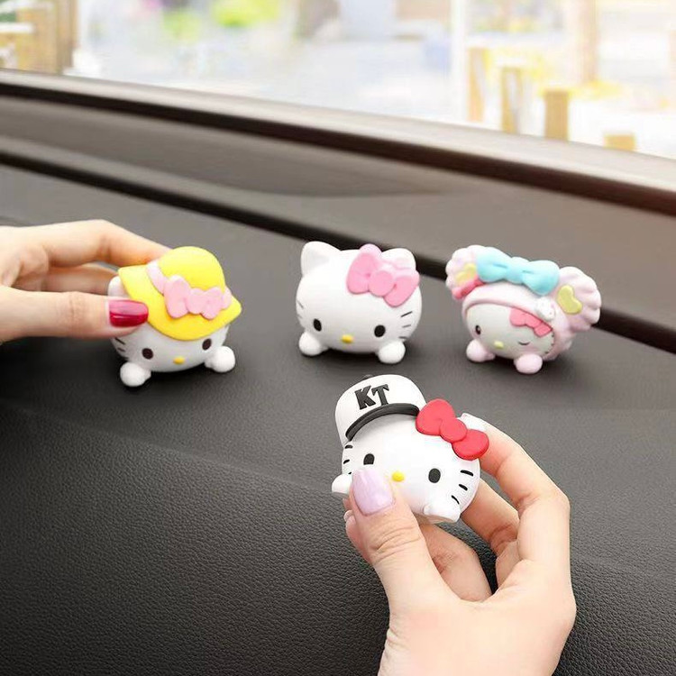فیگور هلوکیتی🎀