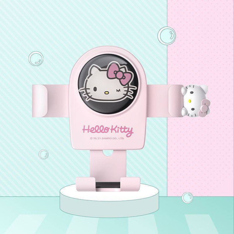 هولدر موبایل هلو کیتی اورجینال🎀