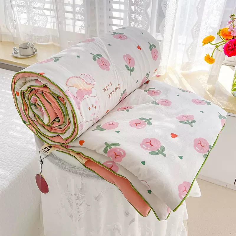 روتختی فانتزی وارداتی پینترستی دخترانه🎀🐰