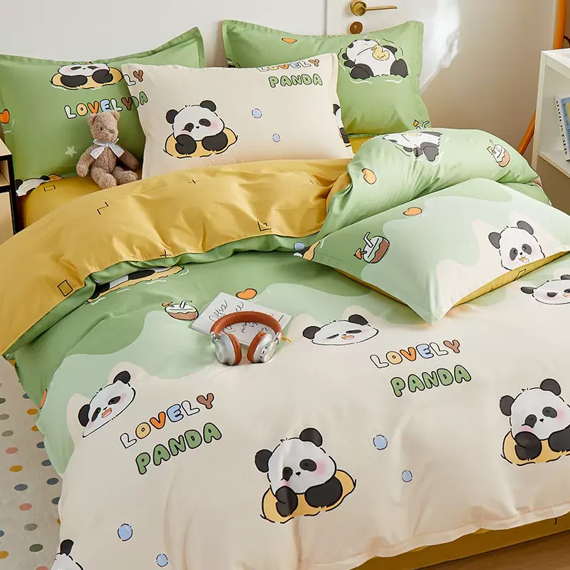 روتختی وارداتی مدل پاندا🐼🎋
