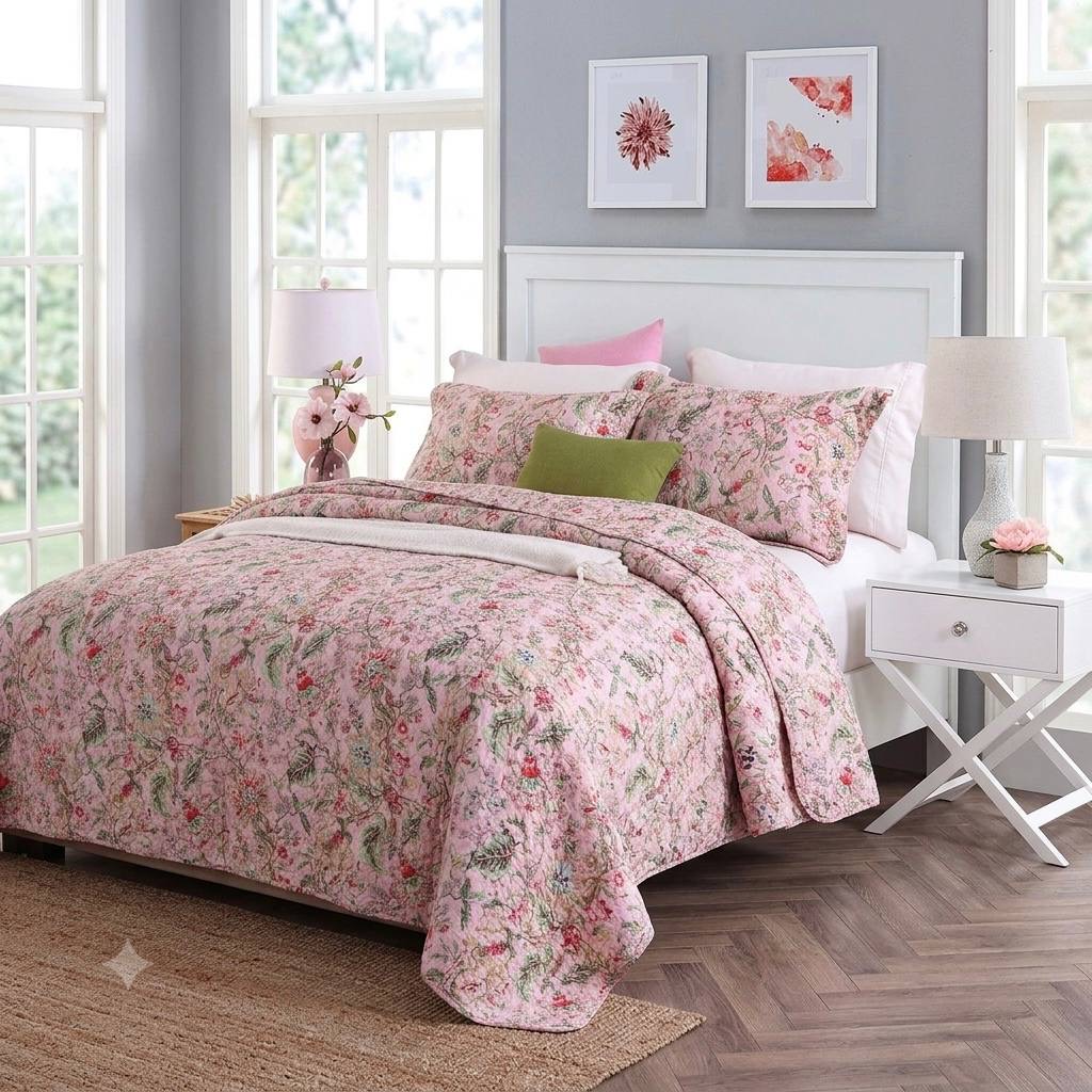 نیم ست فانتزی وارداتی شیک بهاره 💕✨