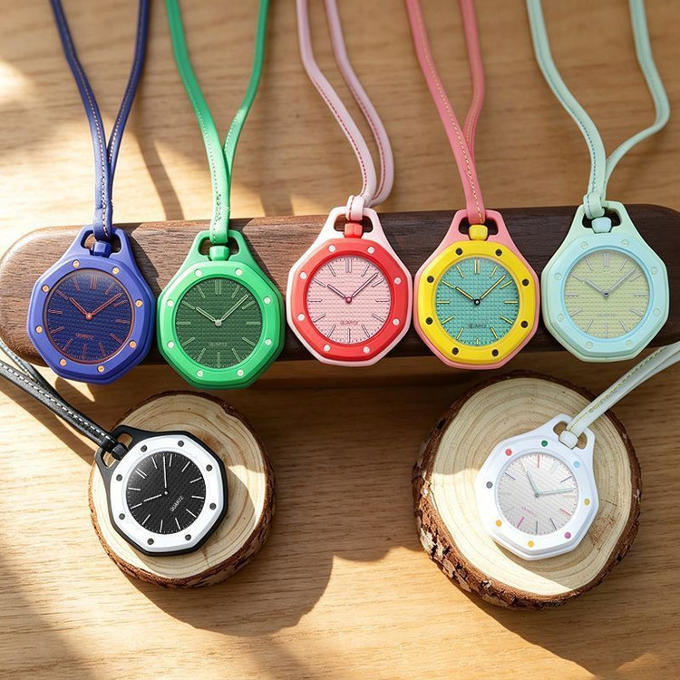 ساعت اودمار پیگه x سواچ AP X SWATCH کالکشن Royal pop✨بالاترین کیفیت کمترین قیمت✅تک و عمده