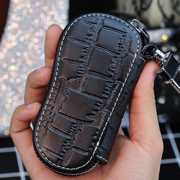 جاسویچی و کاور کلیس و ریموت «keyless»🚗