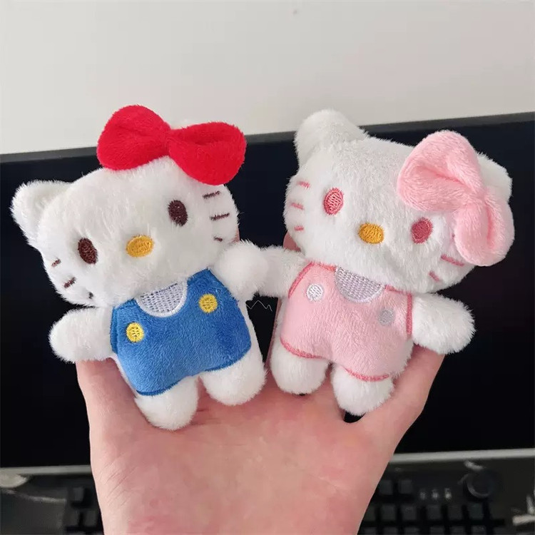 کاور کمربند ماشین و صندلی کودک ماشین مدل هلوکیتی🎀
