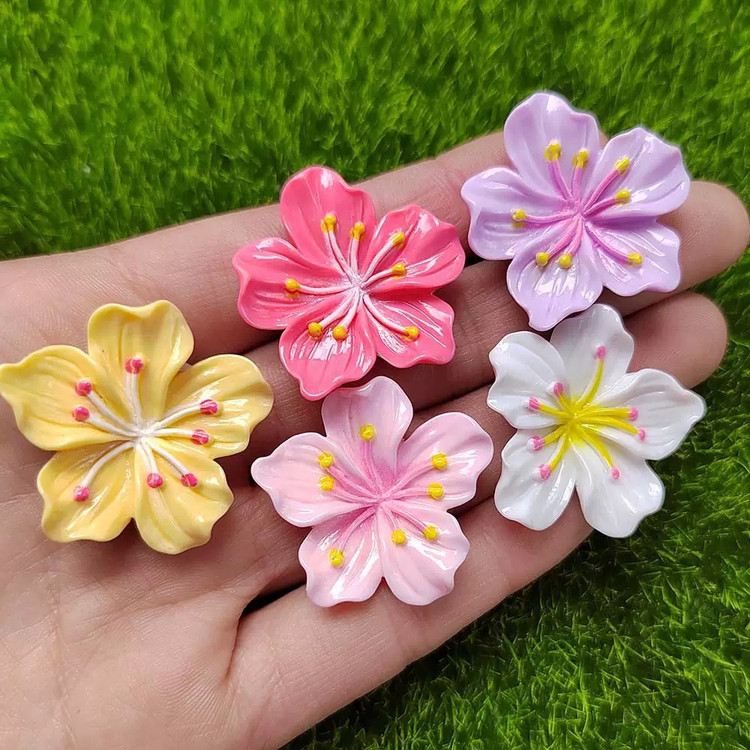 پیکسل و خوشگل کننده گل لیلیوم موتور و ماشین «پک ۷ عددی رندم»😍🌸