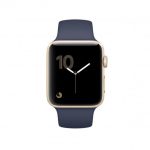 apple-watch-series-2-1-595×595