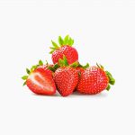 fresh-strawberries-4-595×655