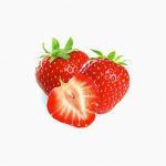 fresh-strawberries-4-595×655