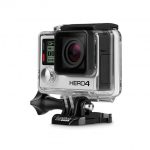 gopro-camera-1