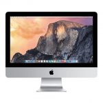 imac-2017-retina-4k-1-595×595