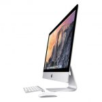 imac-2017-retina-4k-1-595×595