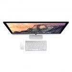 imac-2017-retina-4k-1-595×595