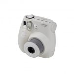 multifunction-camera-1-595×595