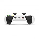 nimbus-wireless-gaming-1