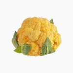 orange-cauliflower-595×655