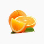 organic-navel-orange-almaverde-bio-595×655