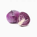 organic-red-cabbage-almaverde-bio