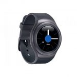 samsung-gear-s2-1