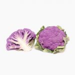 violet-cauliflower