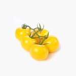 yellow-cherry-tomatoes-3-595×655