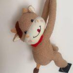 WhatsApp Image 2025-05-19 at 09.13.04