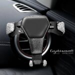 WhatsApp Image 2025-05-20 at 06.33.57