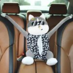 WhatsApp Image 2025-05-20 at 06.34.11