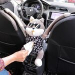 WhatsApp Image 2025-05-20 at 06.34.11