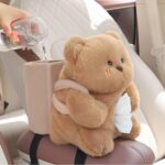 WhatsApp Image 2025-05-20 at 06.34.23