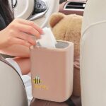 WhatsApp Image 2025-05-20 at 06.34.23