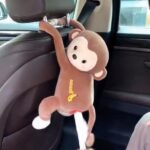 WhatsApp Image 2025-05-20 at 06.36.07