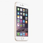 apple-iphone-6-128-gb-1-595×762