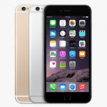 apple-iphone-6-128-gb-1-595×762