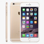 apple-iphone-6-128-gb-1-595×762