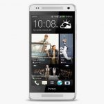 htc-one-m-1-595×762