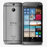 htc-one-m-1-595×762