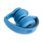 jbl-sport-300-1