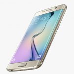 samsung-galaxy-s7-edge-1