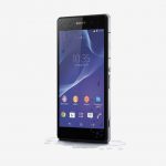 sony-xperia-z5-1-595×762