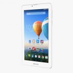 archos-v1-1-595×762