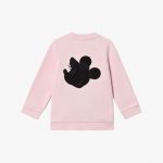 mouse-sweatshirt-1-595×760